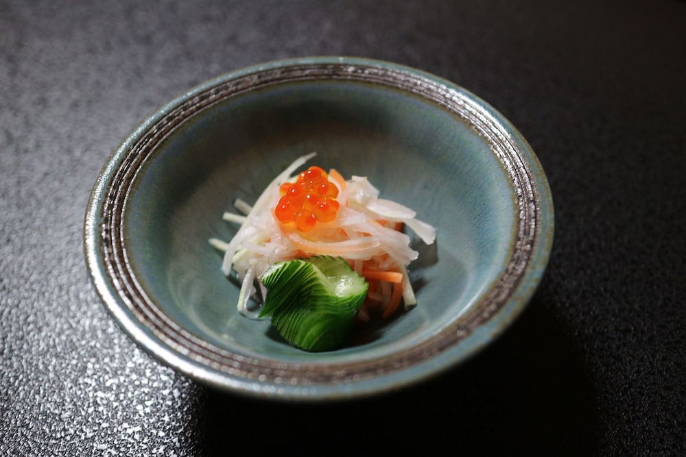 Jizokan Matsuya Ryokan photo5