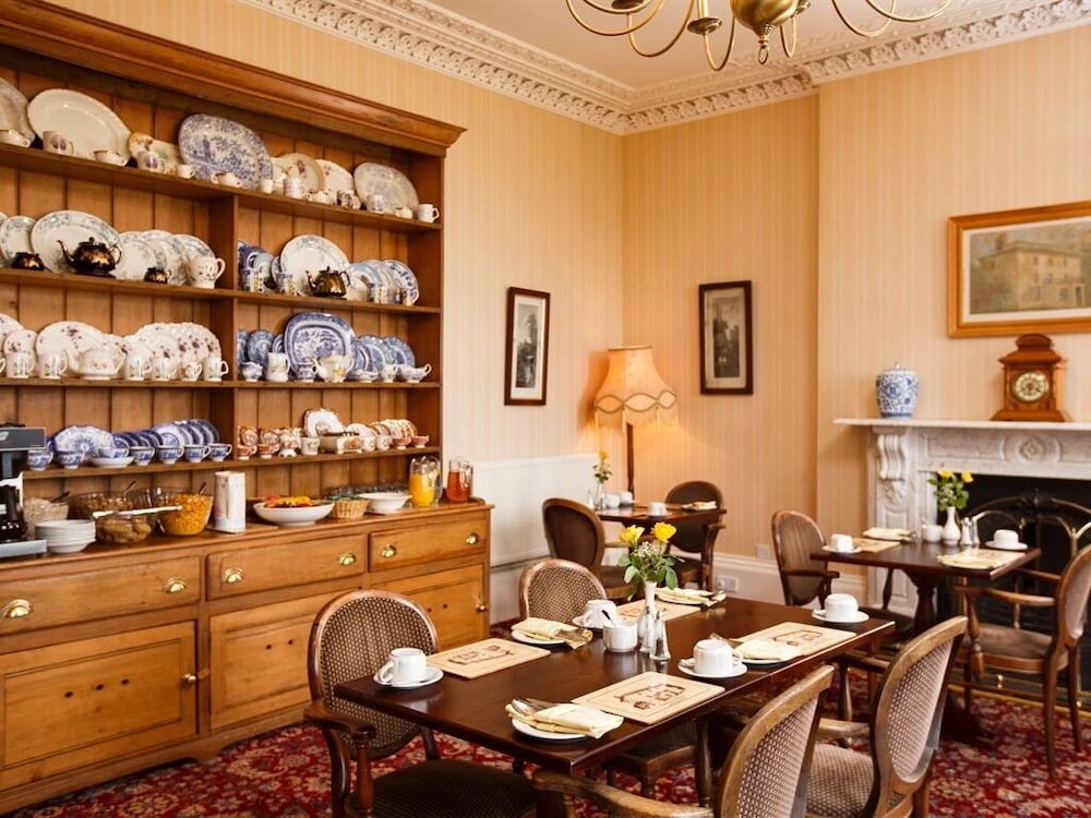 Portclew House 10/15