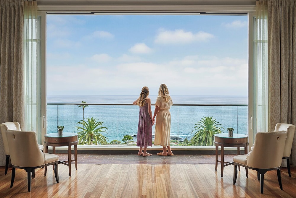 Montage Laguna Beach 23/50