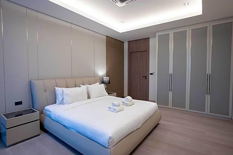Nakornping Boutique Hotel 14/45