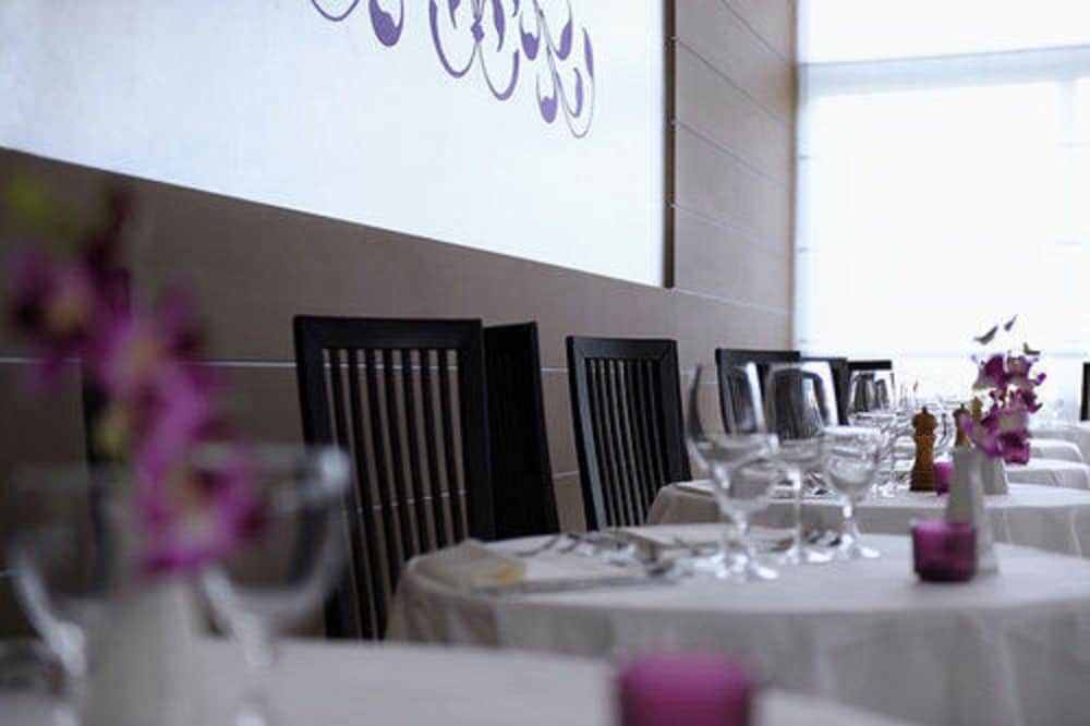 Hotel Des Bains Terme 28/37