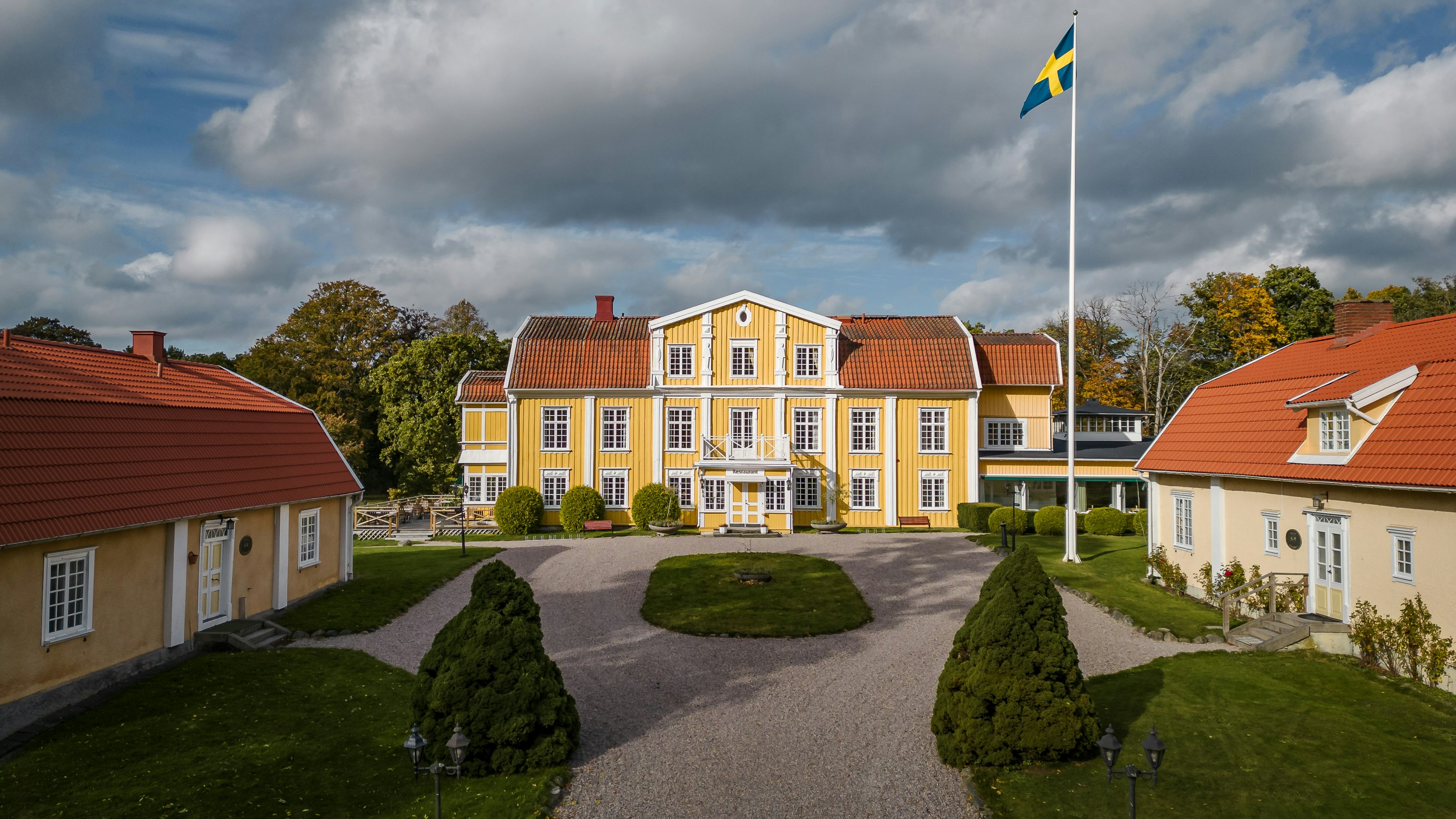 Ronnums Herrgard 44/49