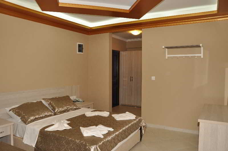 Residence 222 23/30