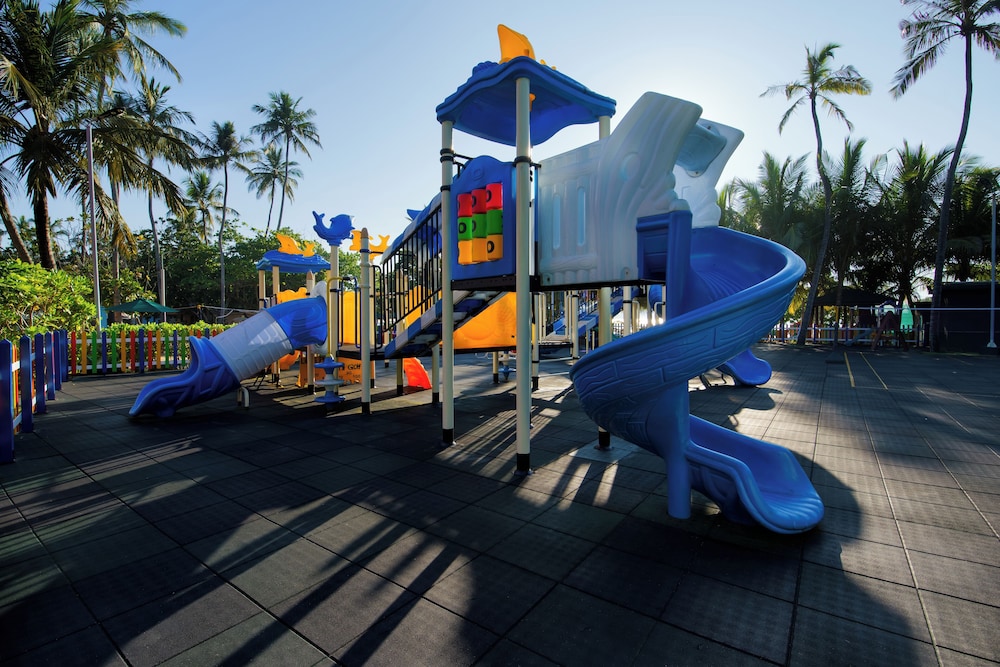 Araliya Beach Resort and Spa Unawatuna 35/50