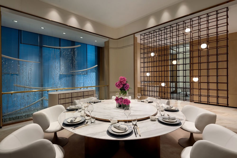 Kempinski Hotel Hangzhou 53/71