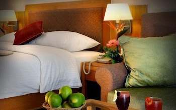 Park Plaza Chennai Omr 29/72