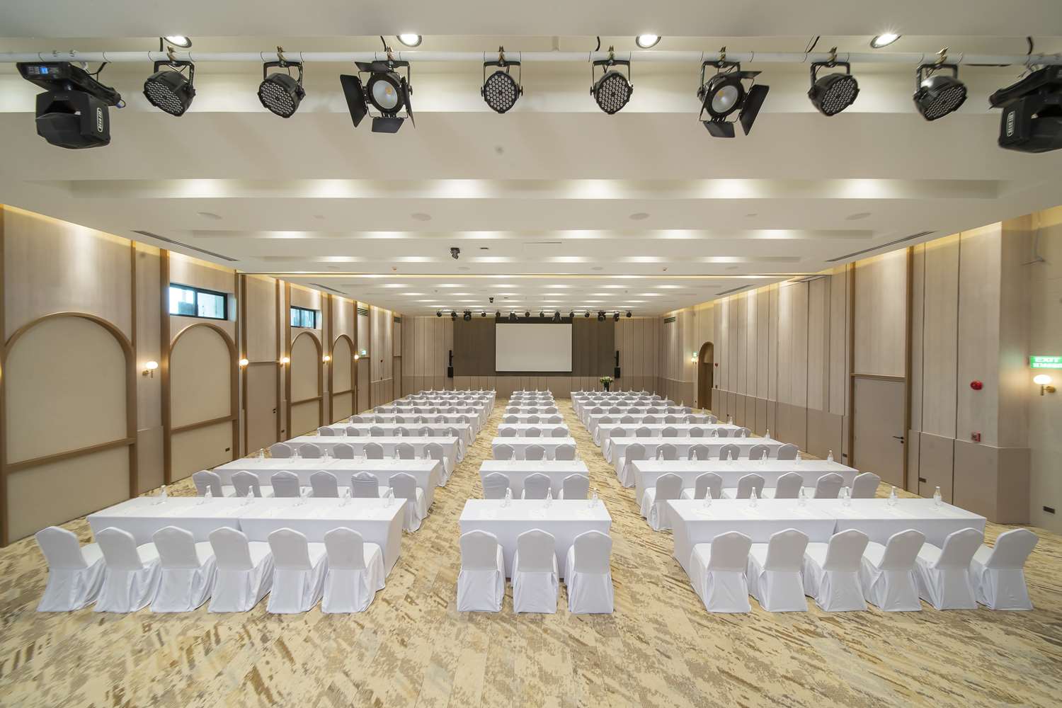 Best Western Plus Carapace Hotel Hua Hin 25/39