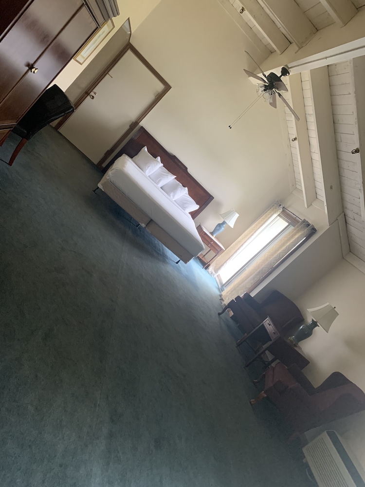 Bay Valley Resort, a Wyndham Hotel 49/73