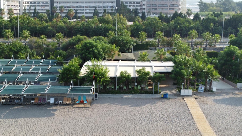 Vita Silva Hotel 42/50