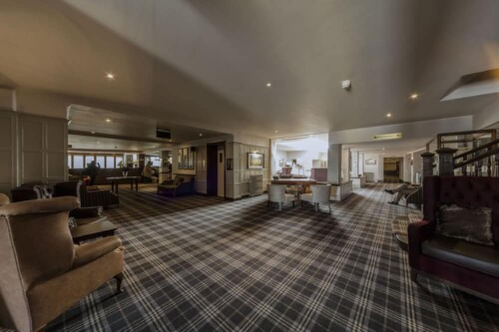 Old Ship Hotel 26/50