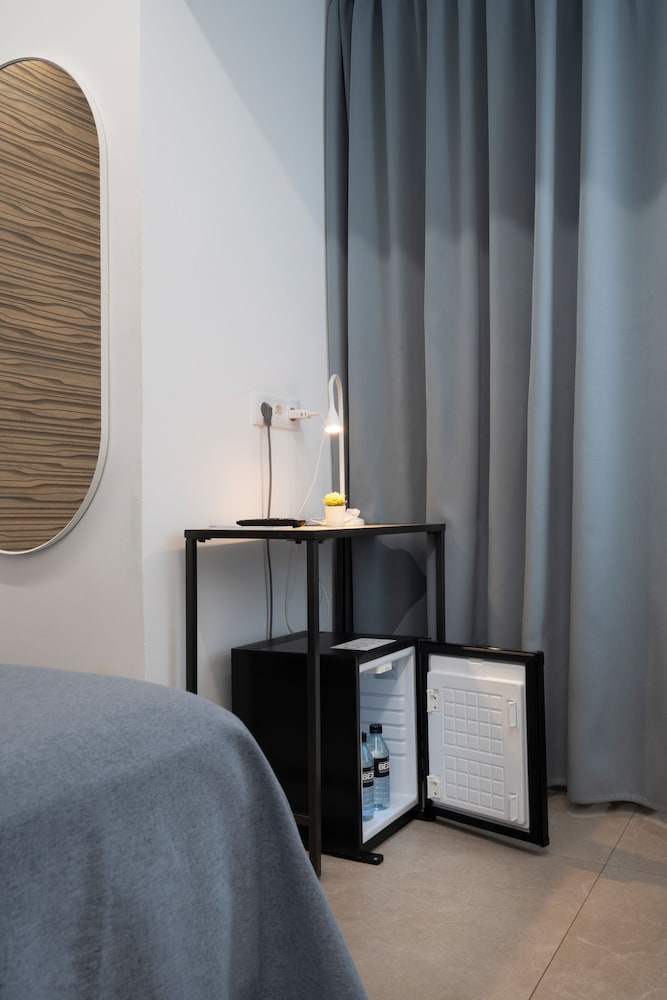Hostal Pensimar 34/64