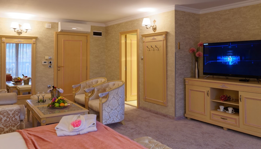 Spa Hotel Rich 31/50