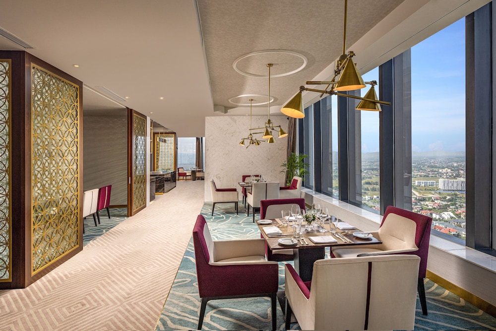 Vinpearl Ha Tinh Affiliated by Melia 32/50