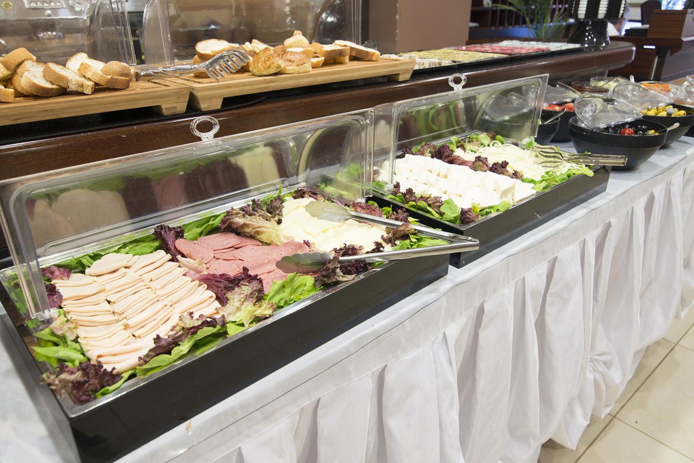 Cumbali Suite Hotel 25/50