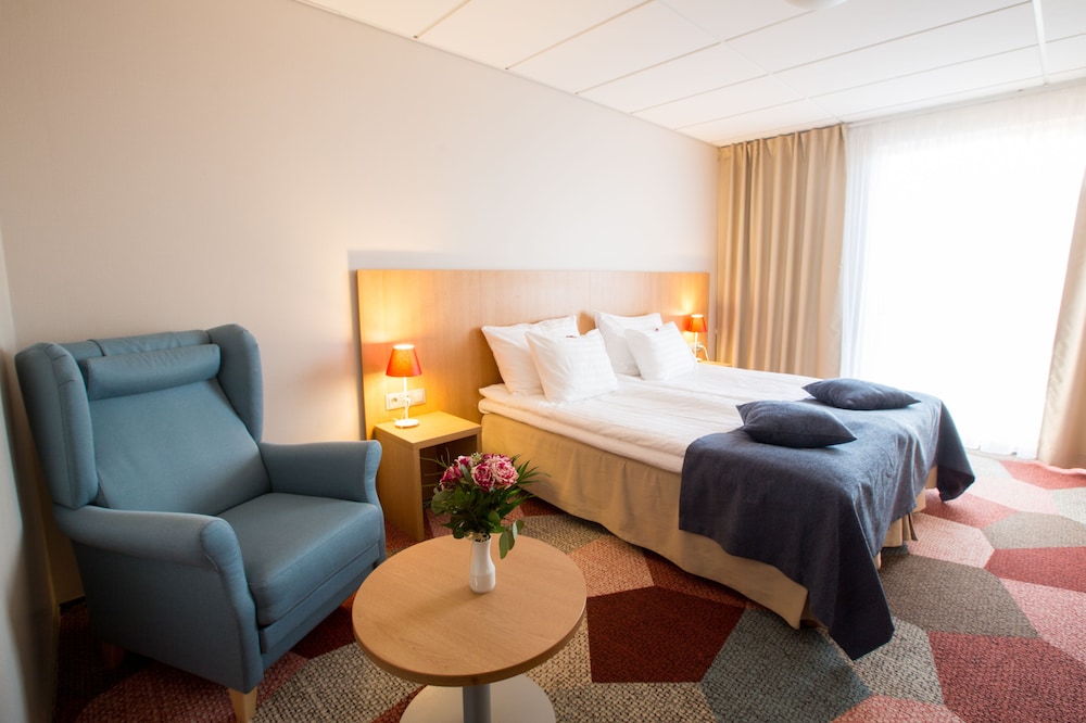 Tallinn Viimsi Spa 20/50