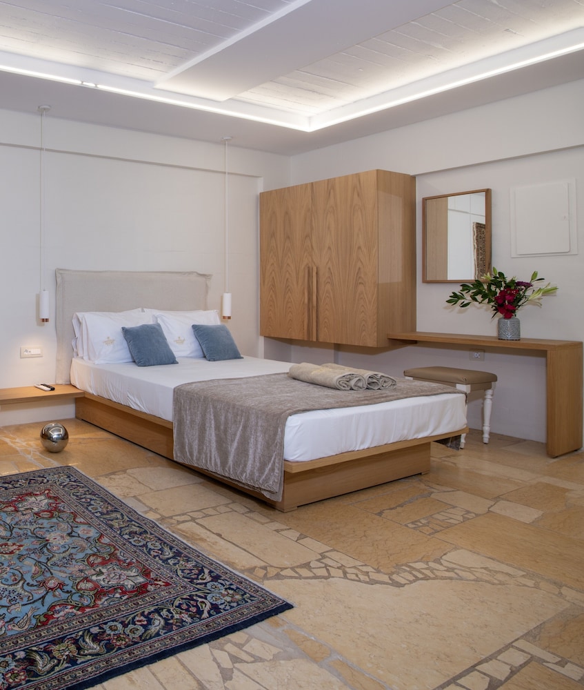 Orpheas Resort - Adults Only 33/71