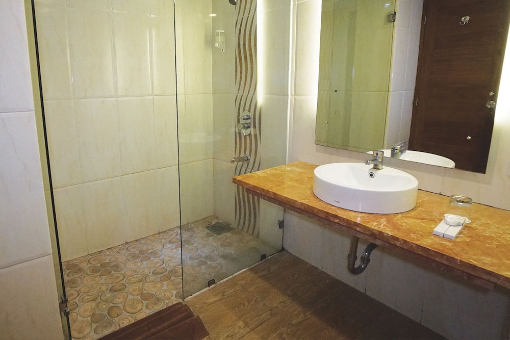 1O1 URBAN Jakarta Thamrin 64/67