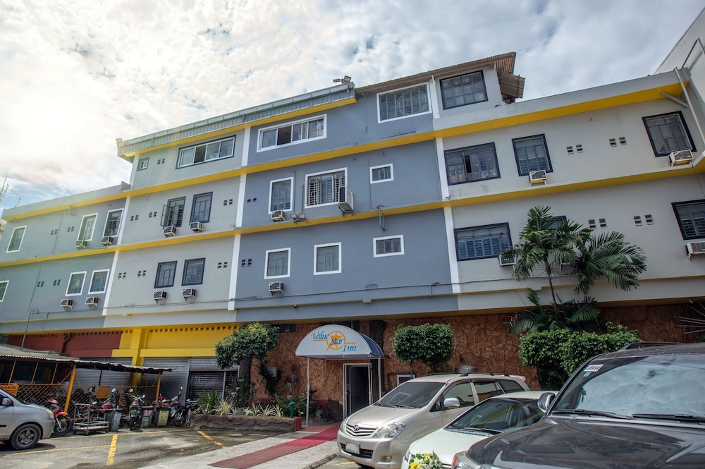 Value Star Inn 2/22