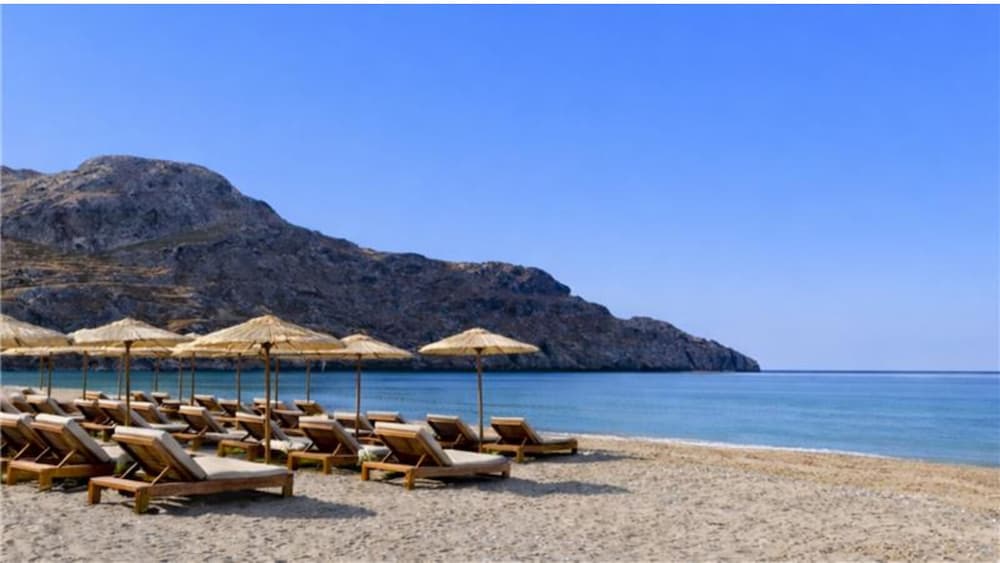 Alianthos Estate Resort 76/79