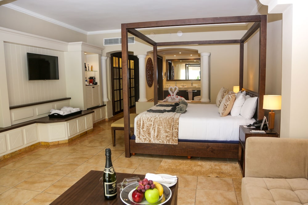 Majestic Colonial Punta Cana 23/68