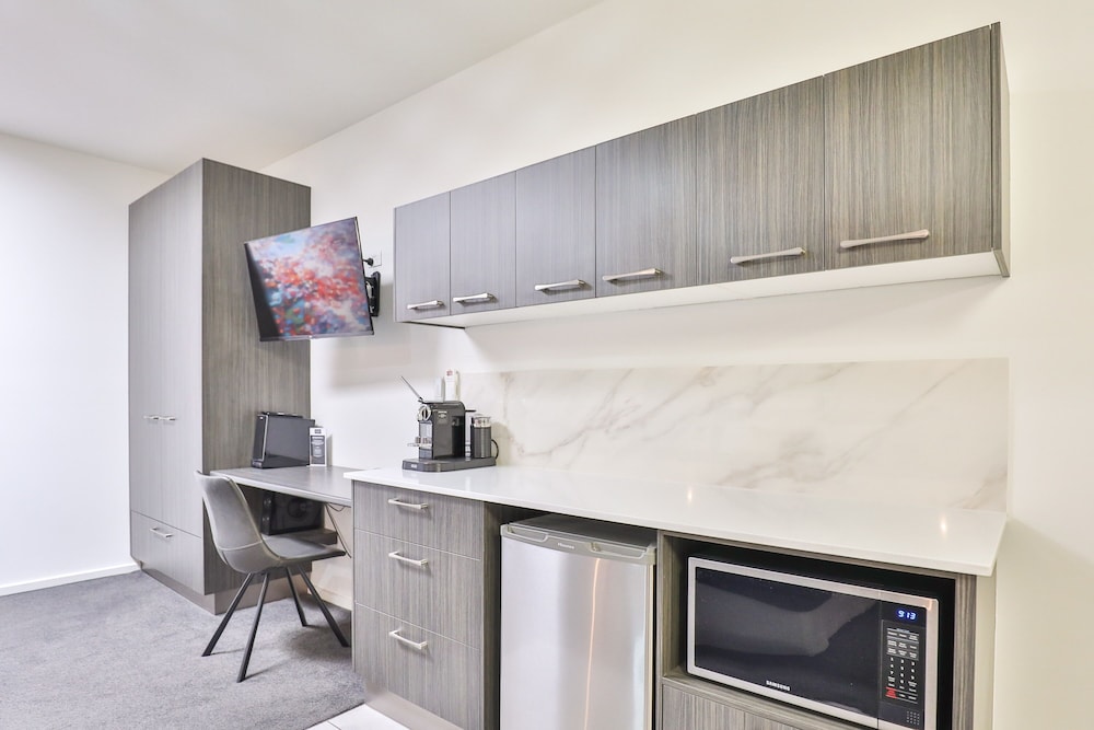 Indulge CBD Apartments 41/50