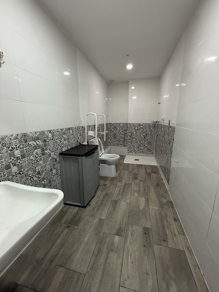 Hostel RIO 26/50