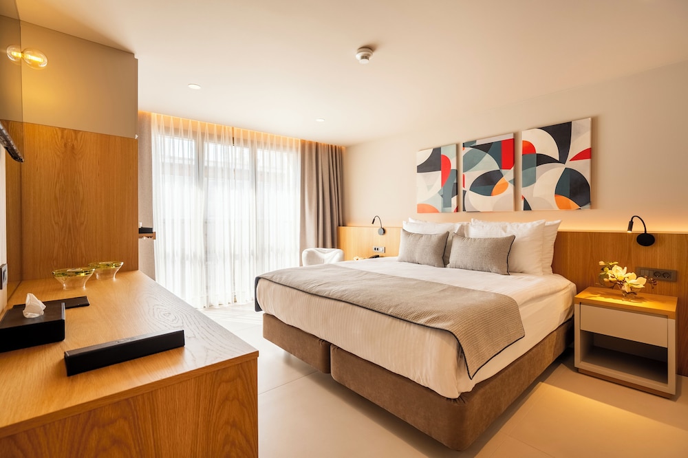 Erk Hotel 14/50