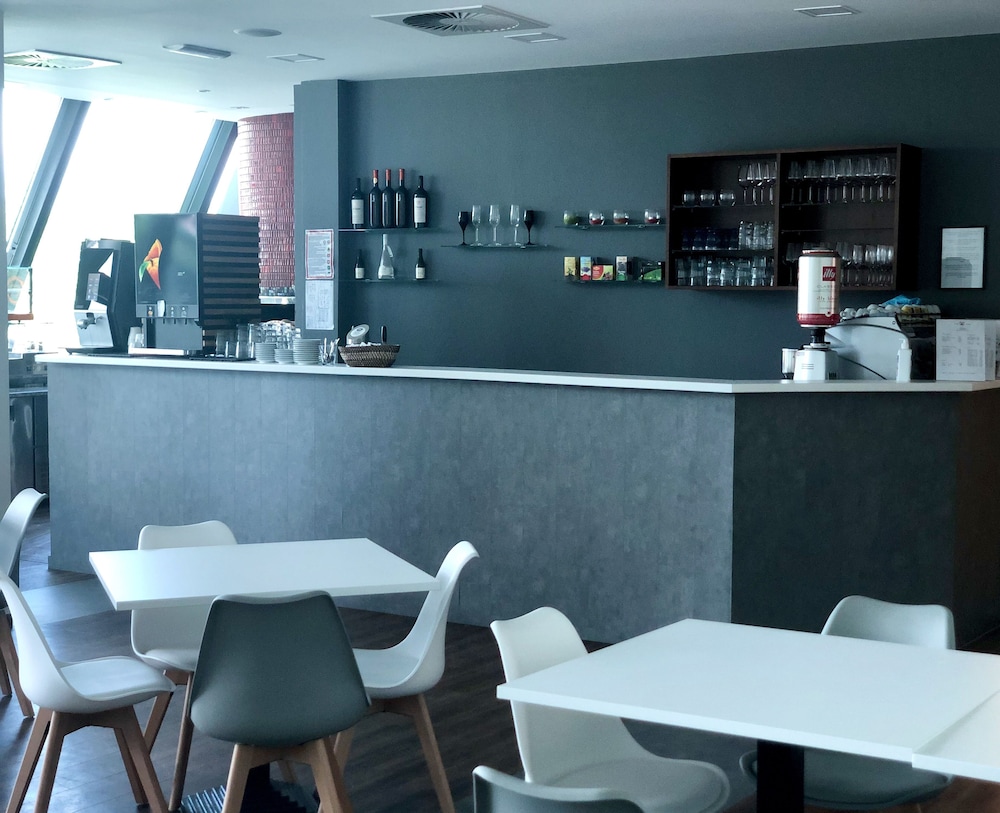 Hotel Medno 29/43