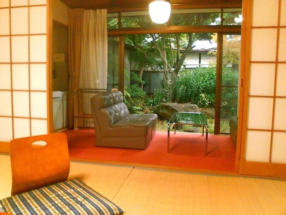 Kamesei Ryokan 36/46
