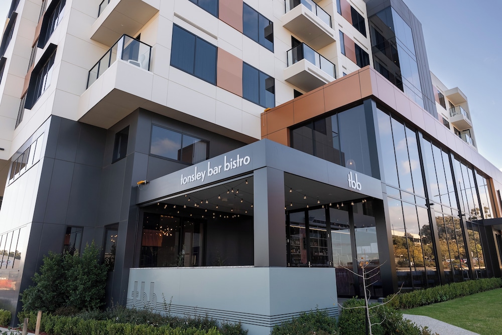 Mantra Tonsley Adelaide 5/55