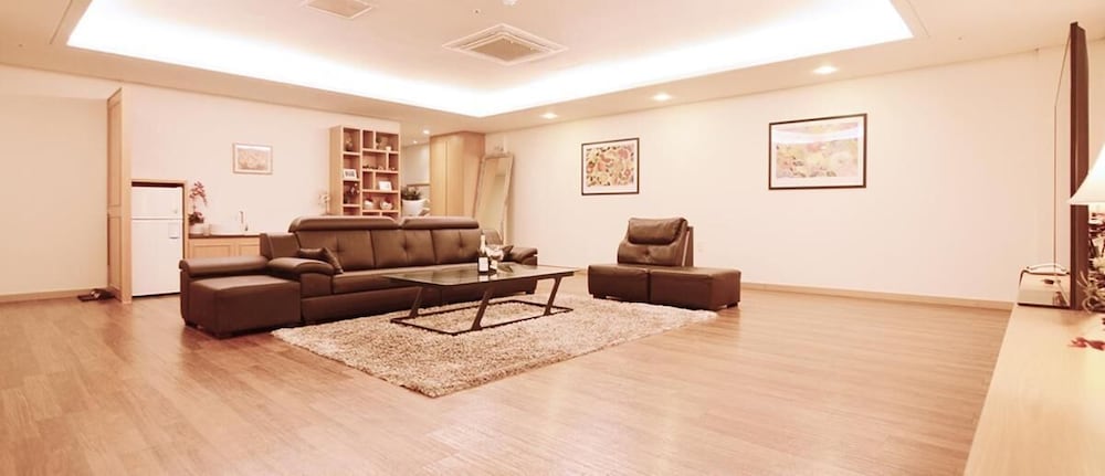 Hotel Icc 32/50