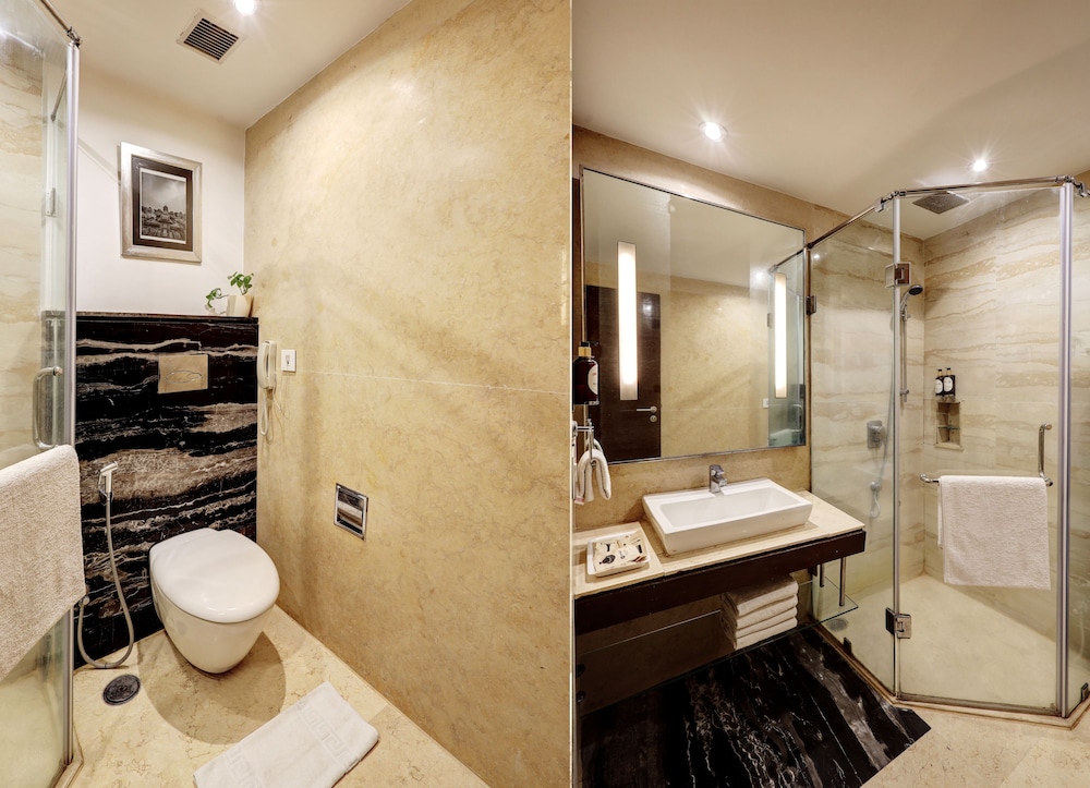 Flute Boutique Hotel 47/48