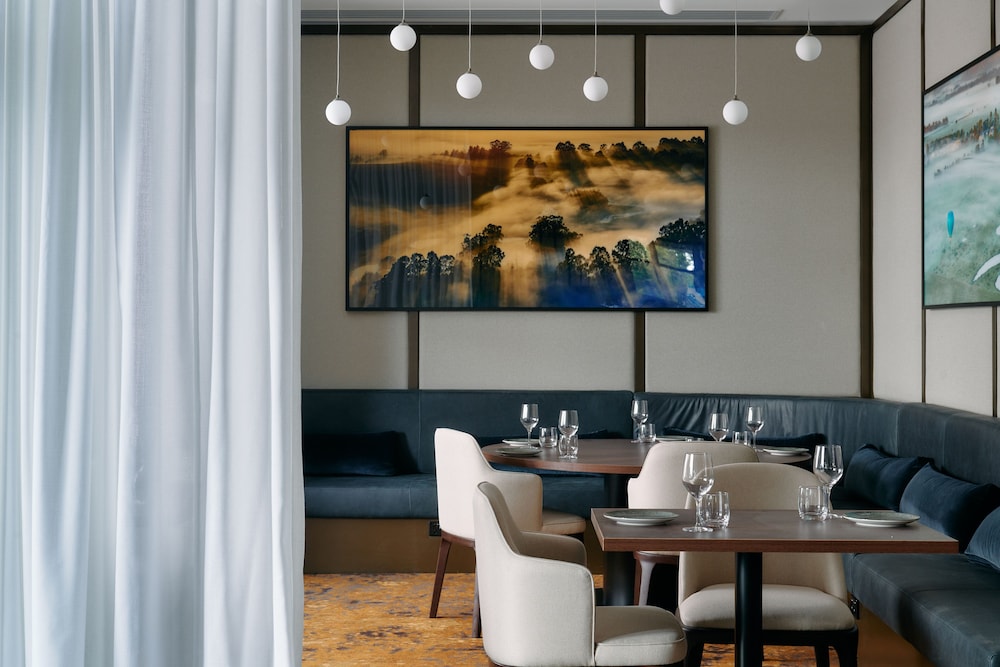 Rydges Ringwood 47/59