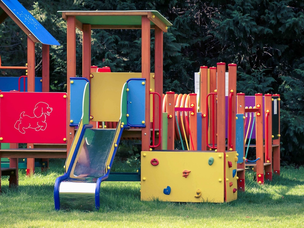 play_area