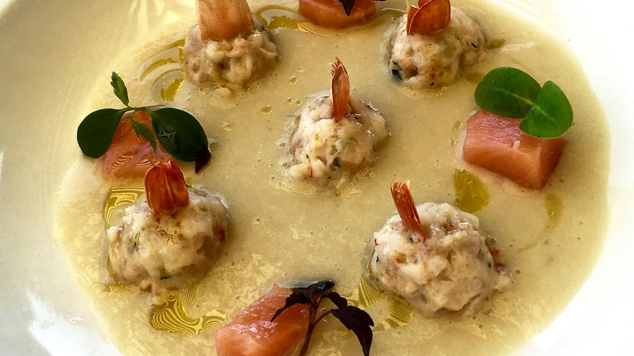 Grand Hotel Des Iles Borromees and Spa 11/45