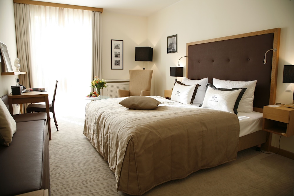 Hotel Brandenburger Tor Potsdam 9/39