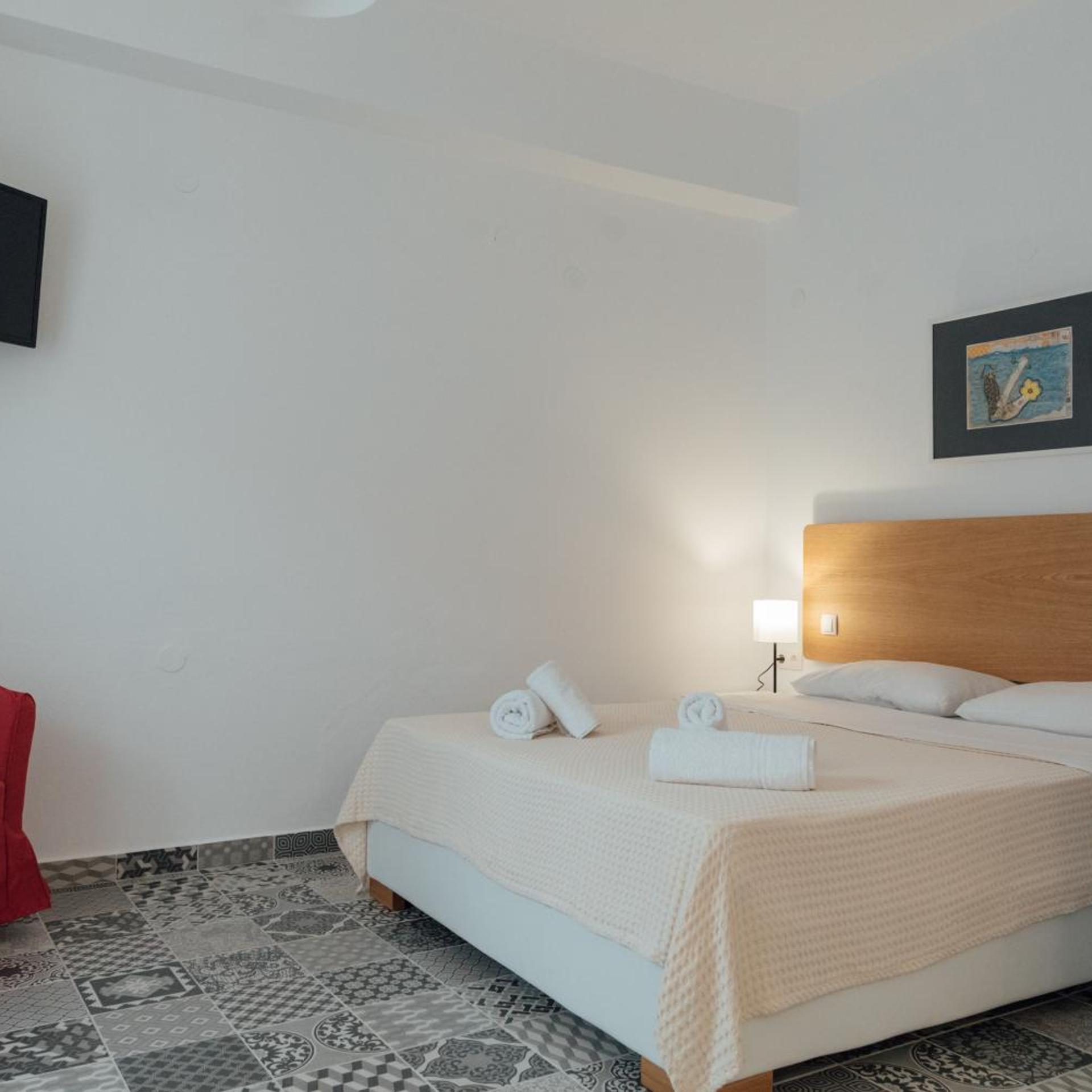 ANEMI BEACH HOTEL 28/65