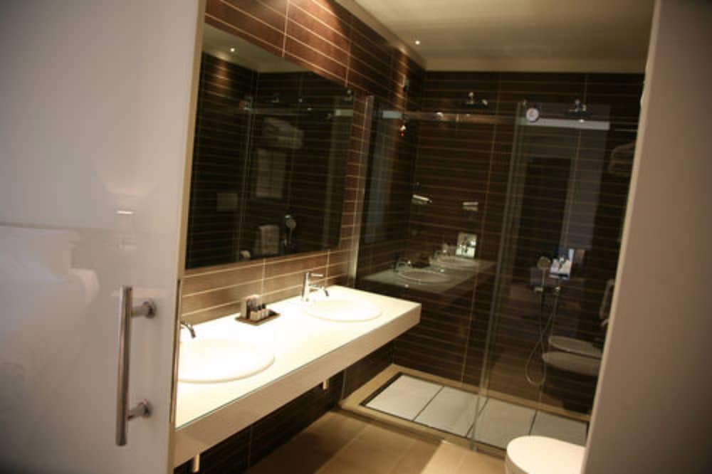 G Hotel Ancona 13/59