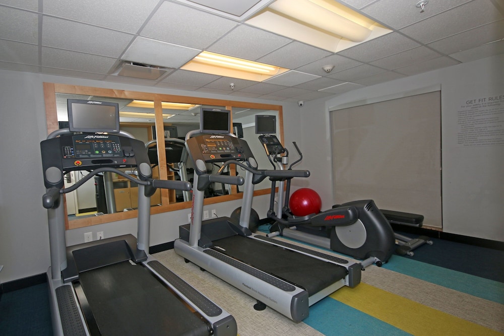 Towneplace Suites By Marriott Aiken Whiskey Road 20/37