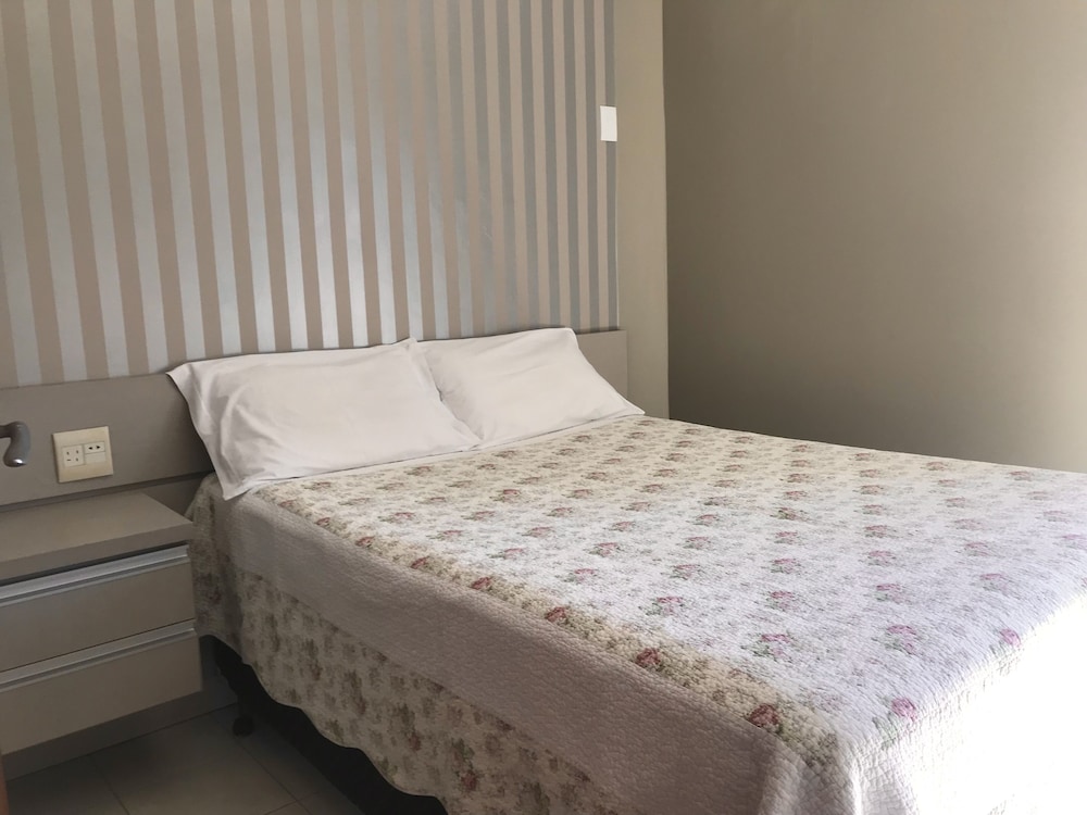 Resort Morada Del Este 12/77