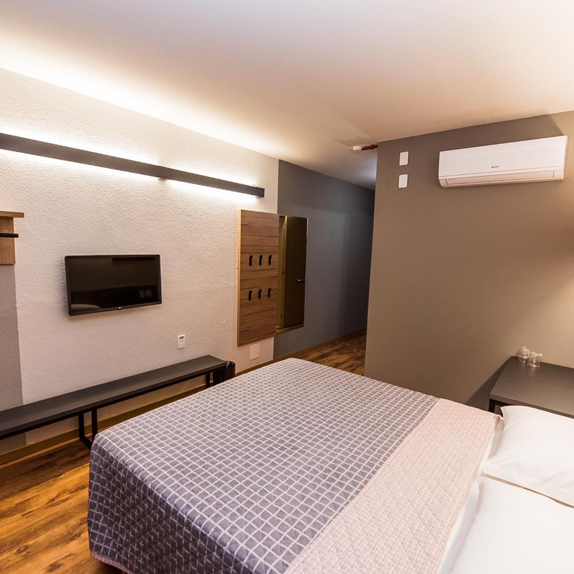 Hotel 10 Balsas 14/43