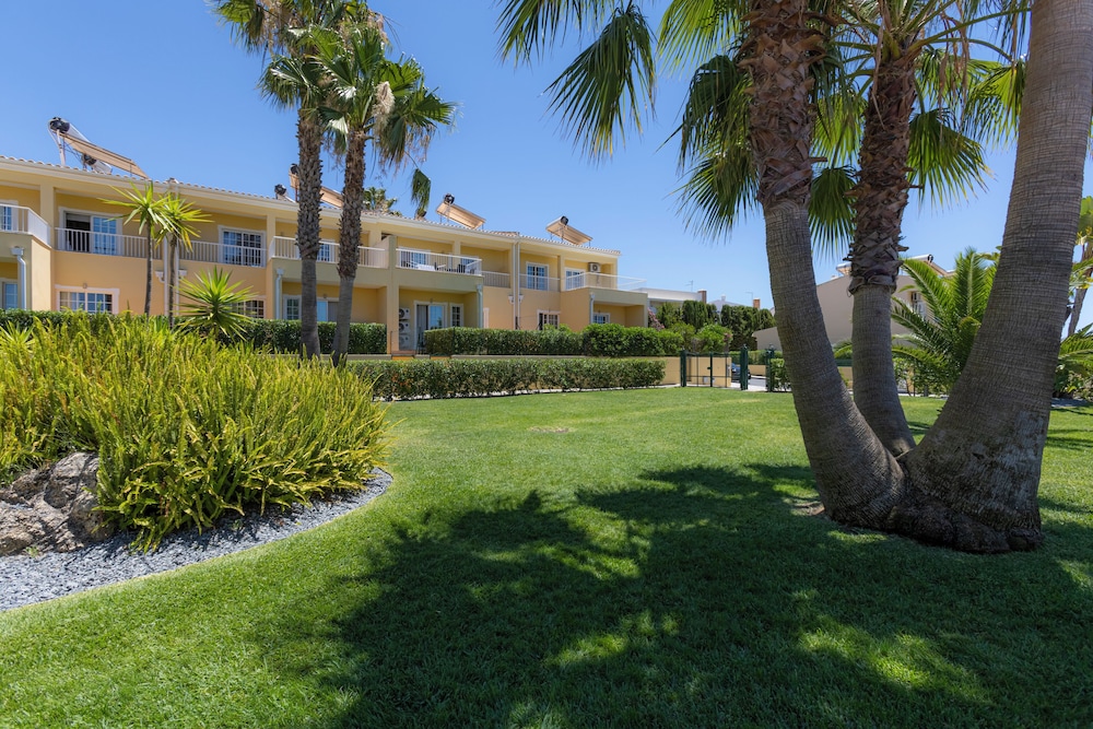 Villas Barrocal 80/84