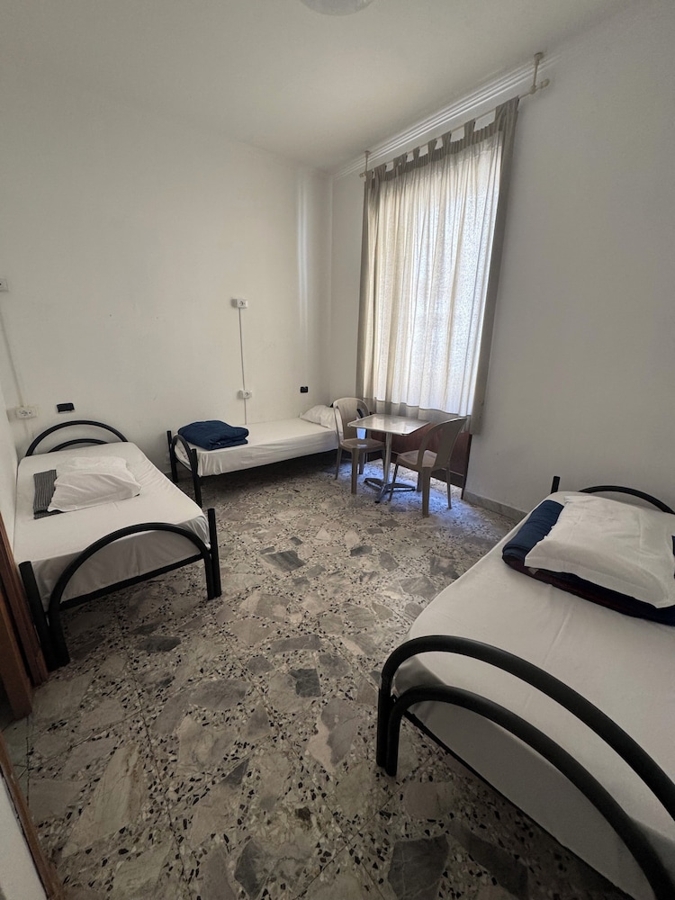 Hotel Sant'Eligio 40/55