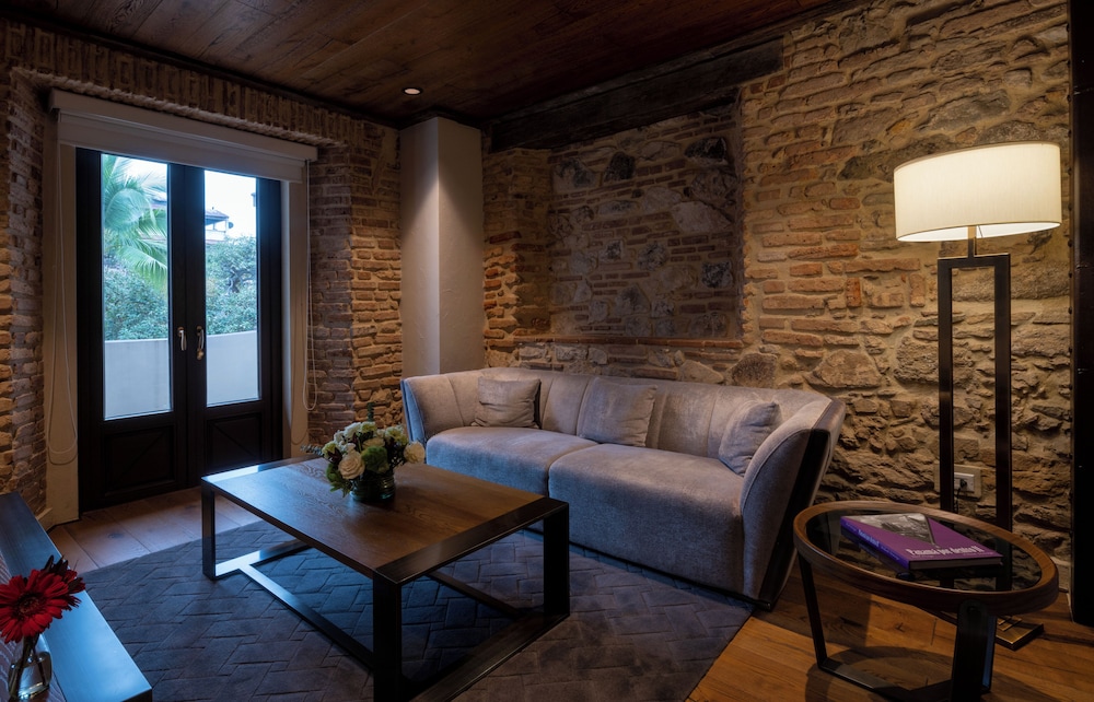 Hotel La Compania In The Unbound Collection By Hyatt 29/50
