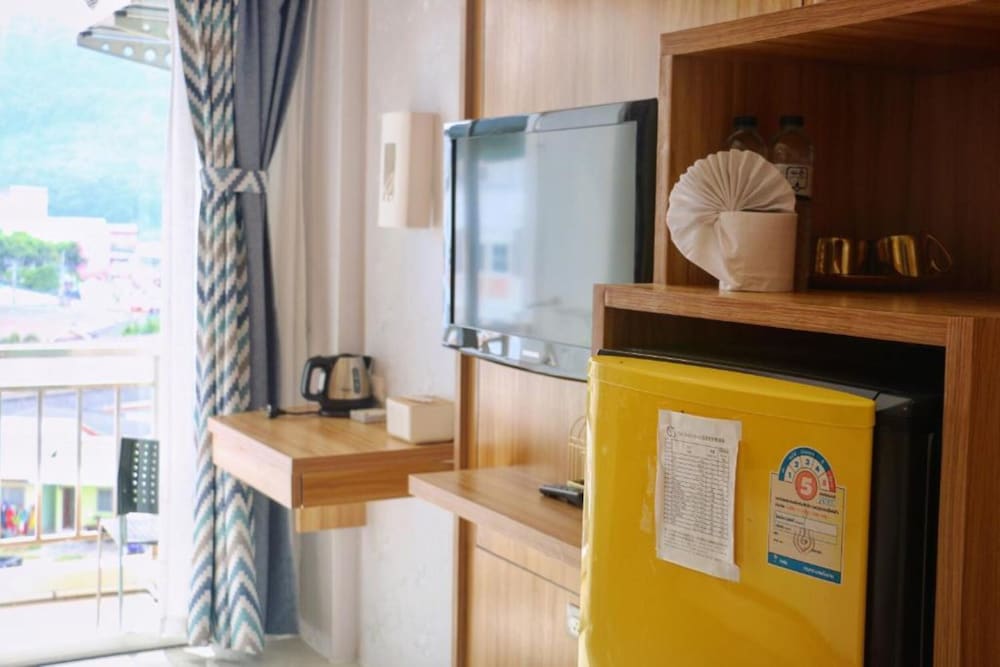 Cat Story Hotel 9/34