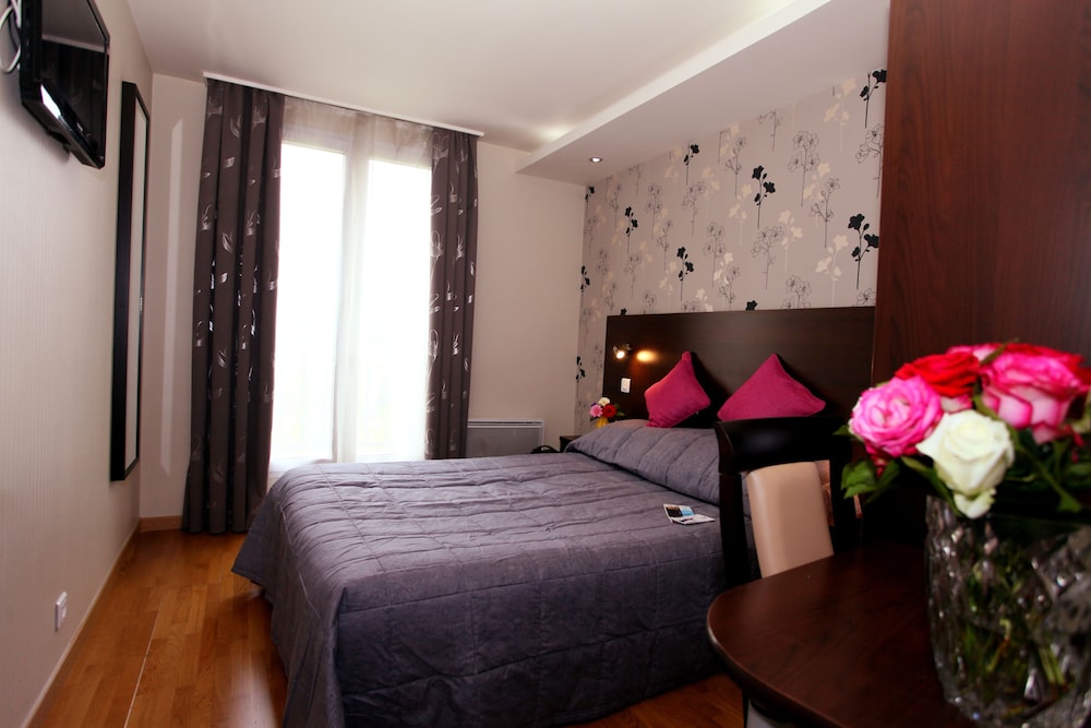Alane Hotel 25/57