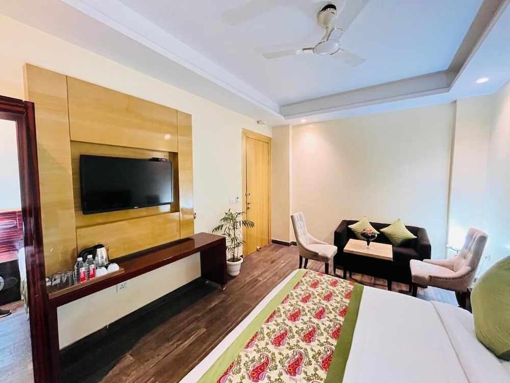 Hotel Banz 38/50