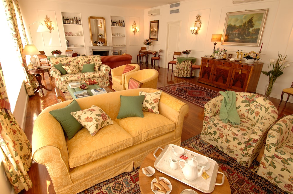 Marignolle Relais Charme 31/56