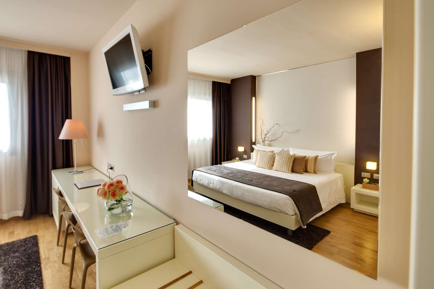 Best Western Plus Leone Di Messapia Hotel Confer 6/51