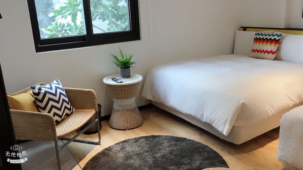 Hido Hotel I 28/54